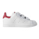 Adidas Stan smith cf i